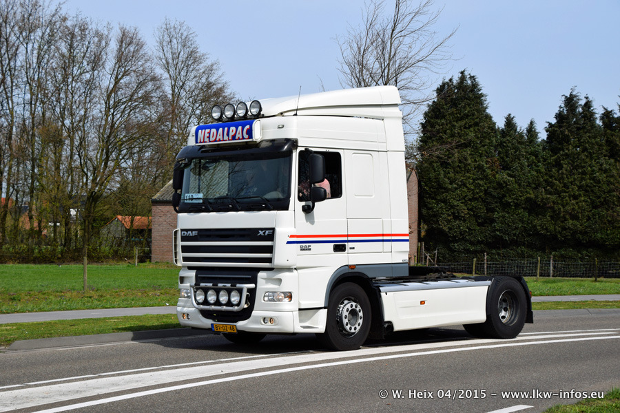 Truckrun Horst-20150412-Teil-2-0400.jpg